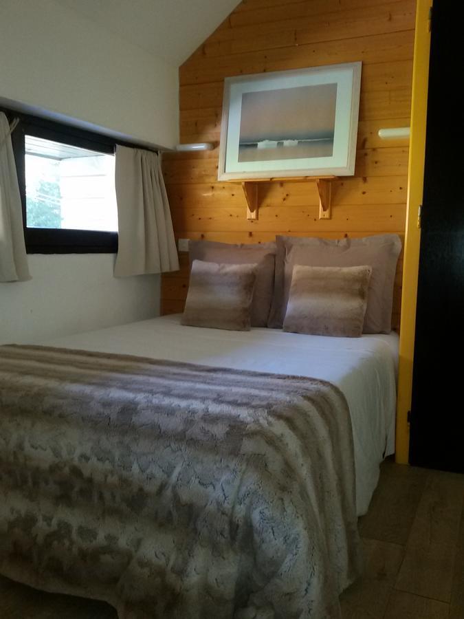 Gite Chalet Du Soulor Arrens-Marsous ภายนอก รูปภาพ